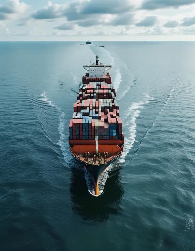 3月27日，波罗的海干散货运价指数连续第三日上涨，这主要是因为海岬型船运价指数攀