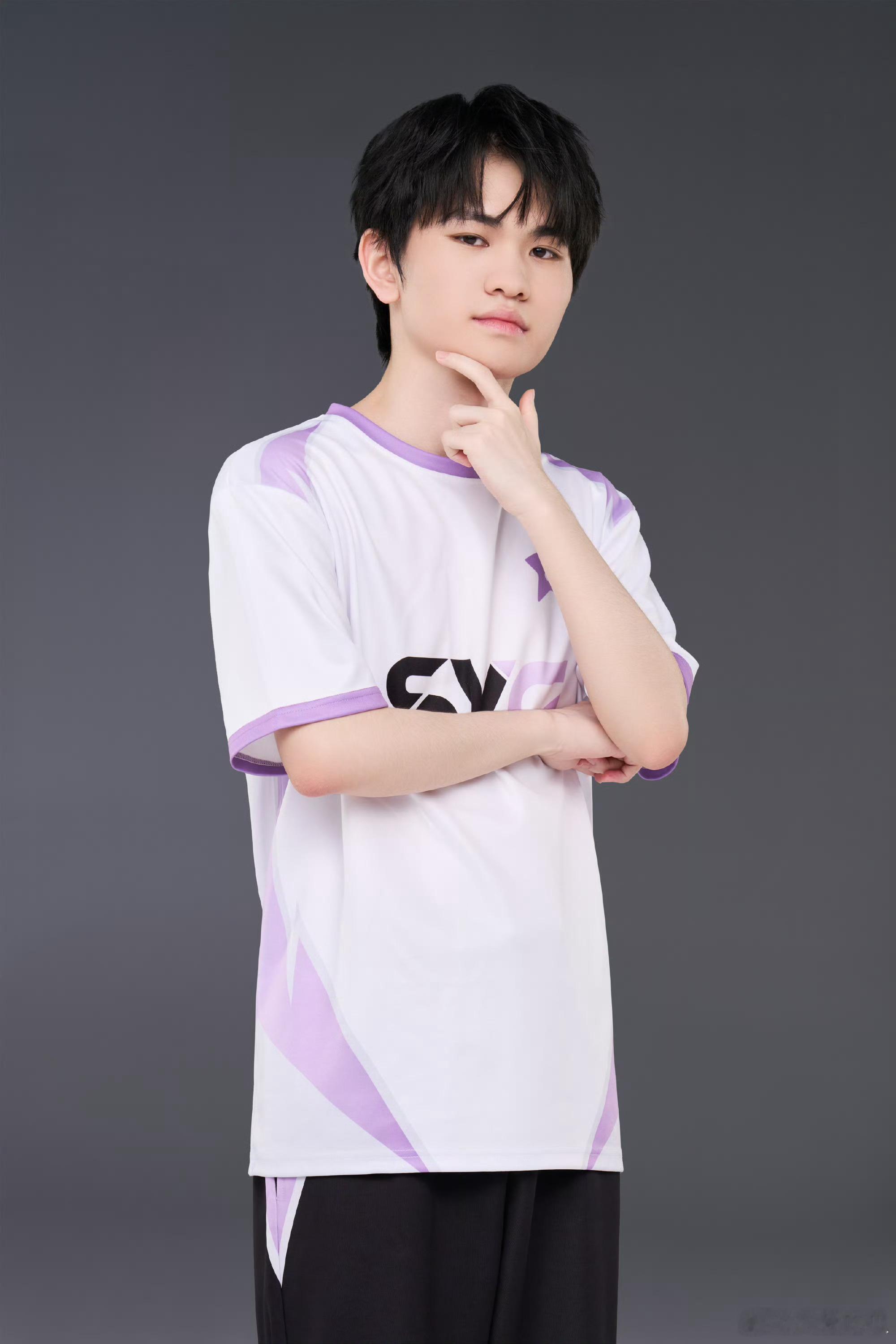 第十三弹SYG 