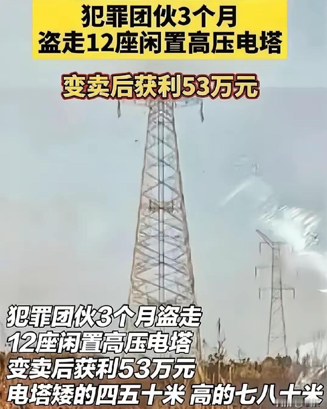 这绝对是史上最离谱的盗窃，就连法官都差点憋出内伤。听说过偷电的，偷钱的，可你听说