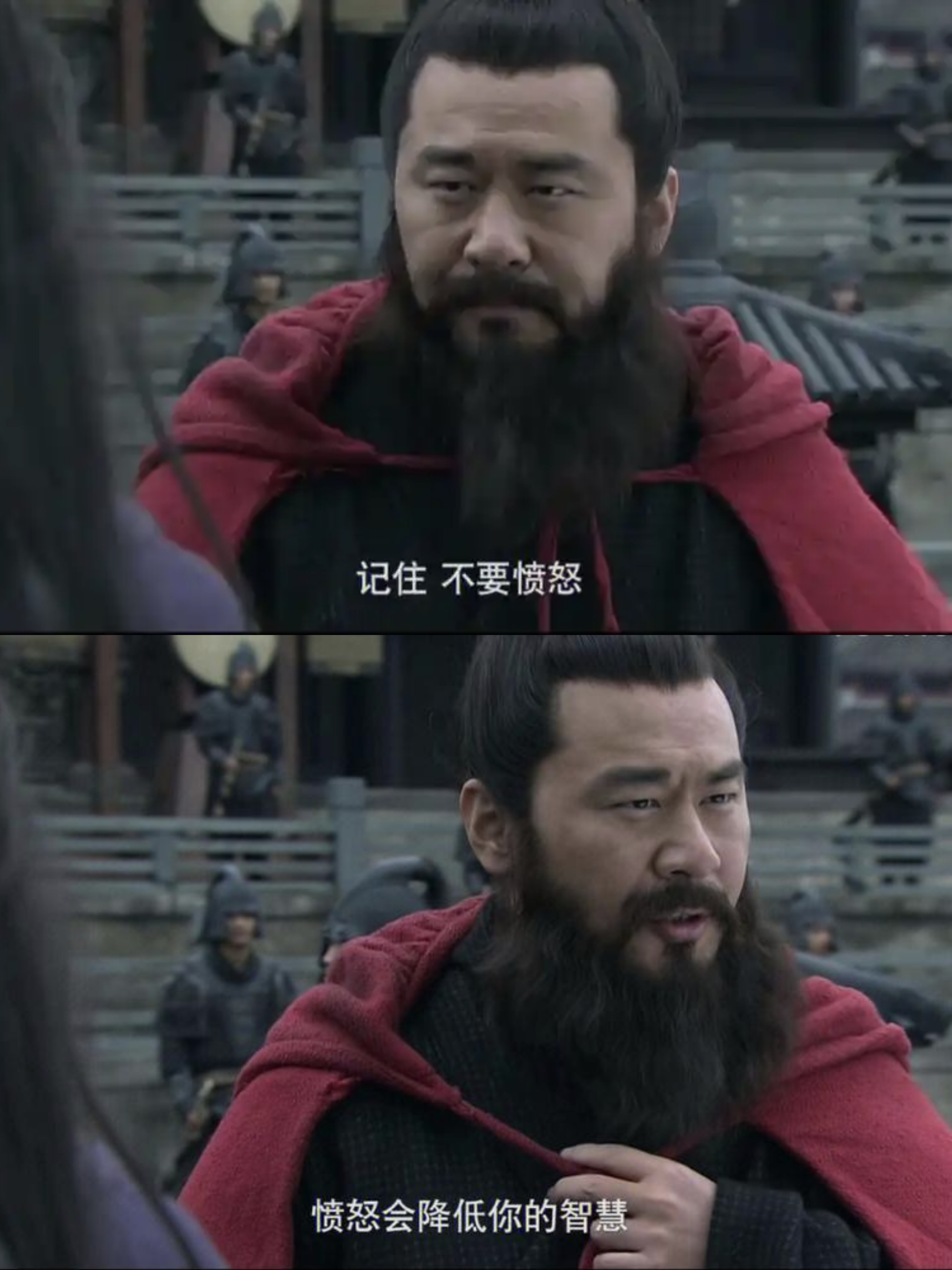 临近期末，小朋友有点搞事情，让人气得不行 