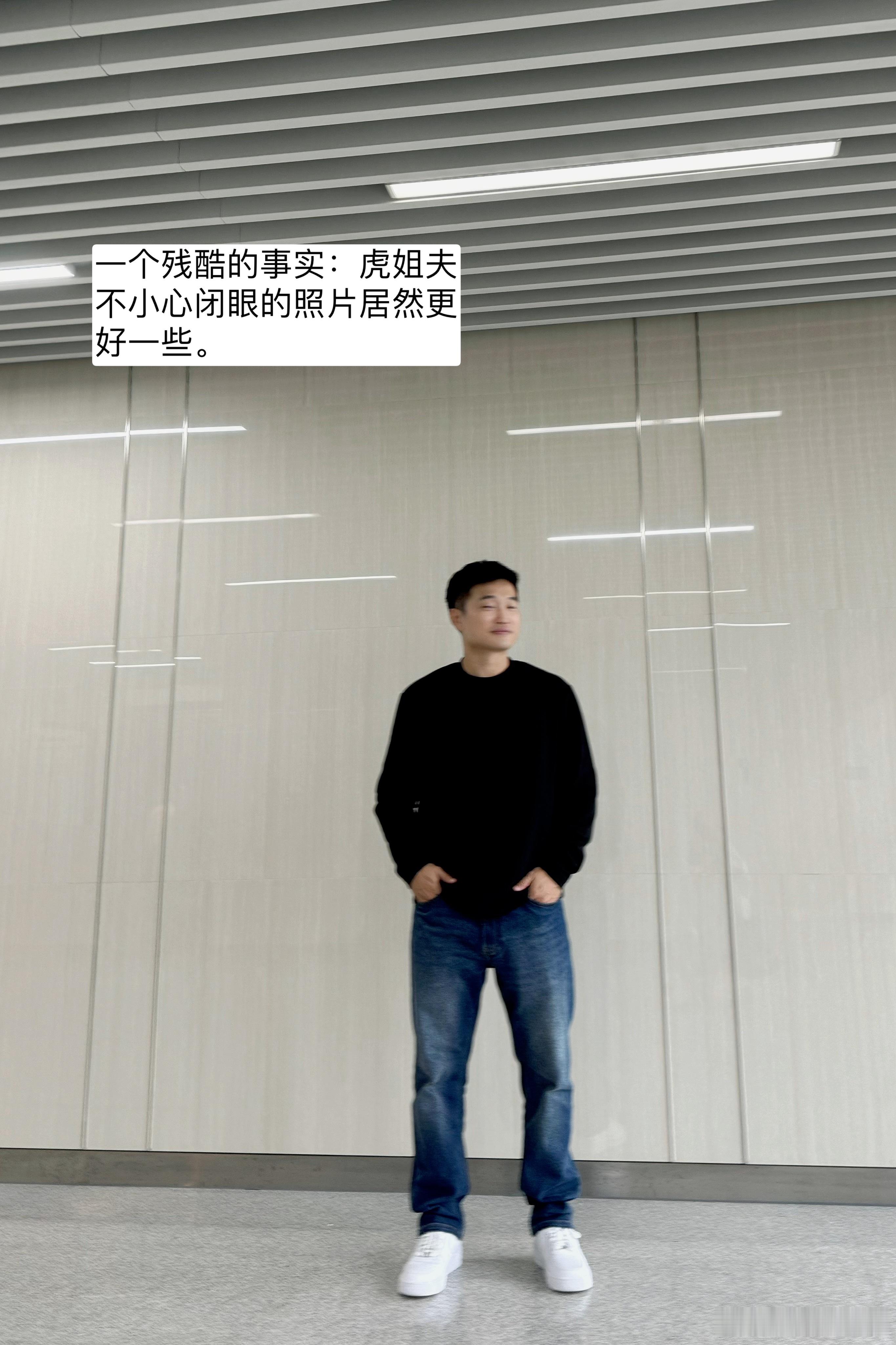 #拿铁时间# 比平时悠闲一点点的周6️⃣ ​​​