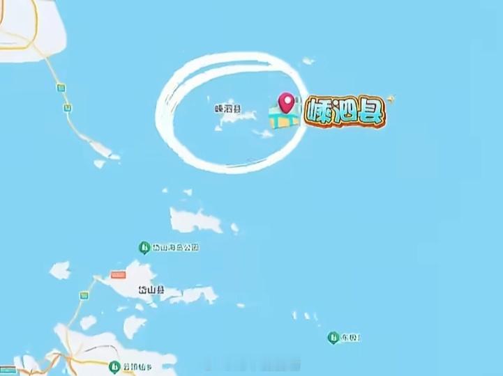 小县城取消中考选拔全员直升高中小县城取消中考选拔，表面是政策调整，深层是对“唯分