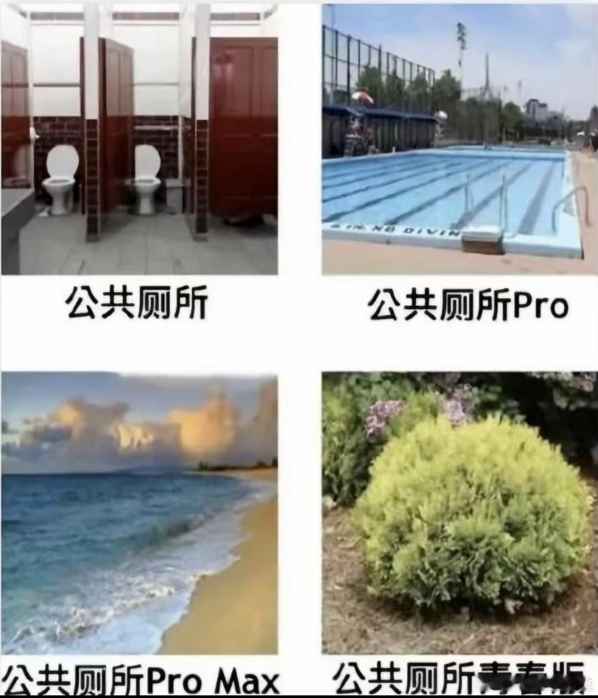 合理 