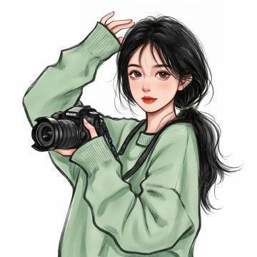 🎐时间和钱，花在哪里，爱就在哪里， 人爱人，无非就是关心加舍得花钱，不然比谁打