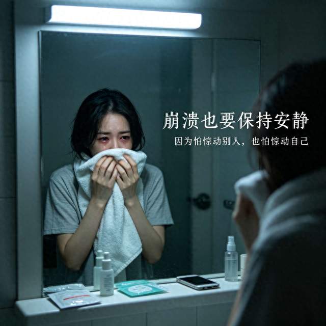 离婚时财产怎么分？这 8 个财产常识一定要知道