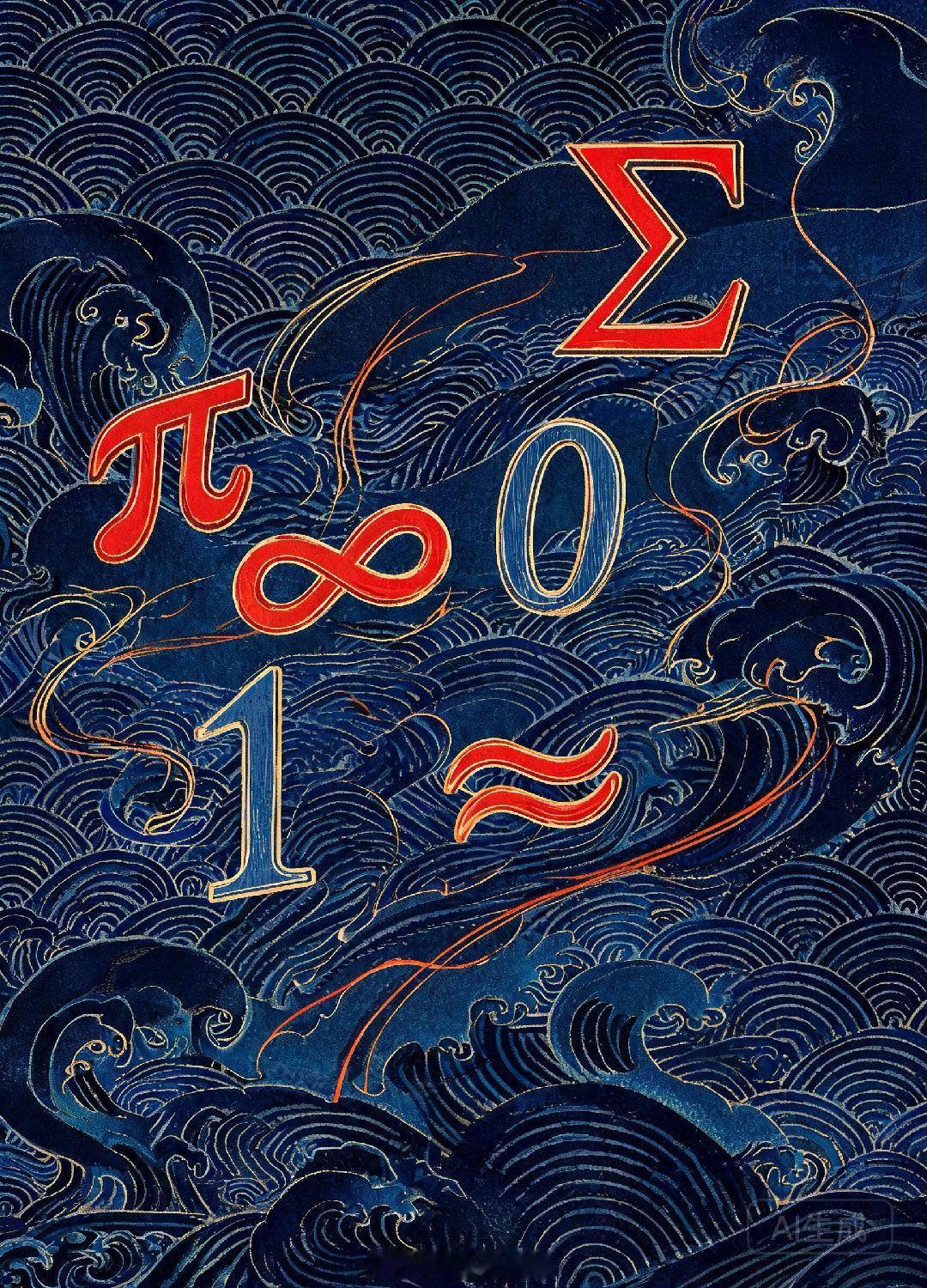 💡午间干货｜癸未日·火天合相双子的生存指南━━━━━━━━━━━━━━━━━━