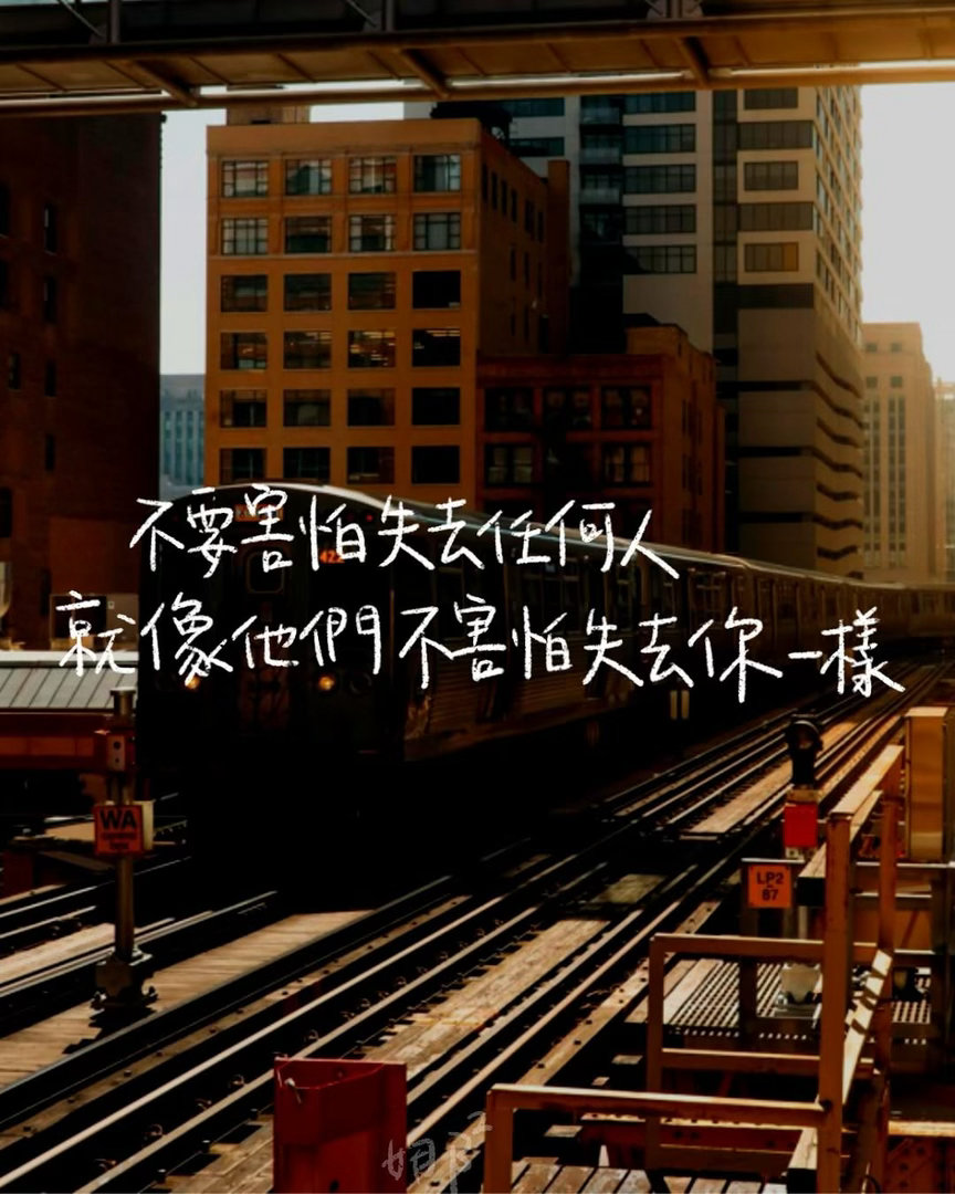 花儿开放的时节，人们也应该放飞自己的心灵，勇于尝试和冒险。敢于冒险的人才能收获更