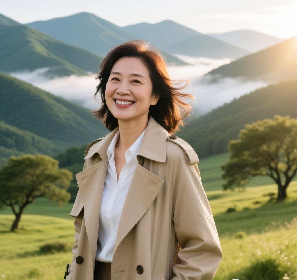 对于姚晨离婚这件事，确实令人唏嘘。当初那句“彼此成就”的誓言言犹在耳，如今却已各