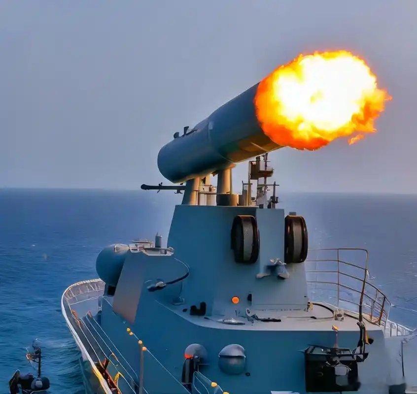 甬尚老兵的粉丝圈[超话] 《七律·强军赞歌》十六春秋守海疆，今朝欣见器轩昂。三航