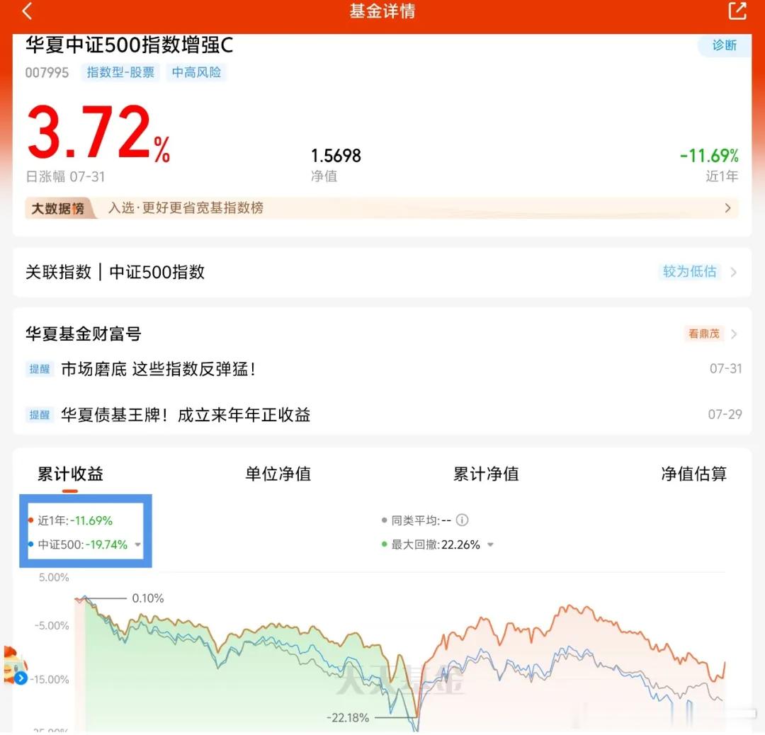 从明天，8月1日开始，私募新规《私募证券投资基金运作指引》就要实施，其规定，除特