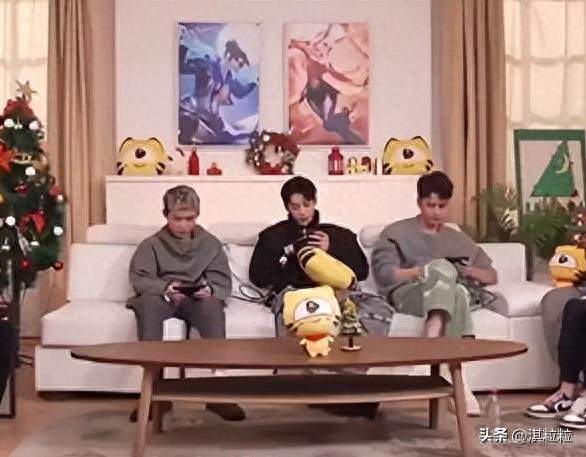 流量明星的文化短板，终于被行业正面回应
