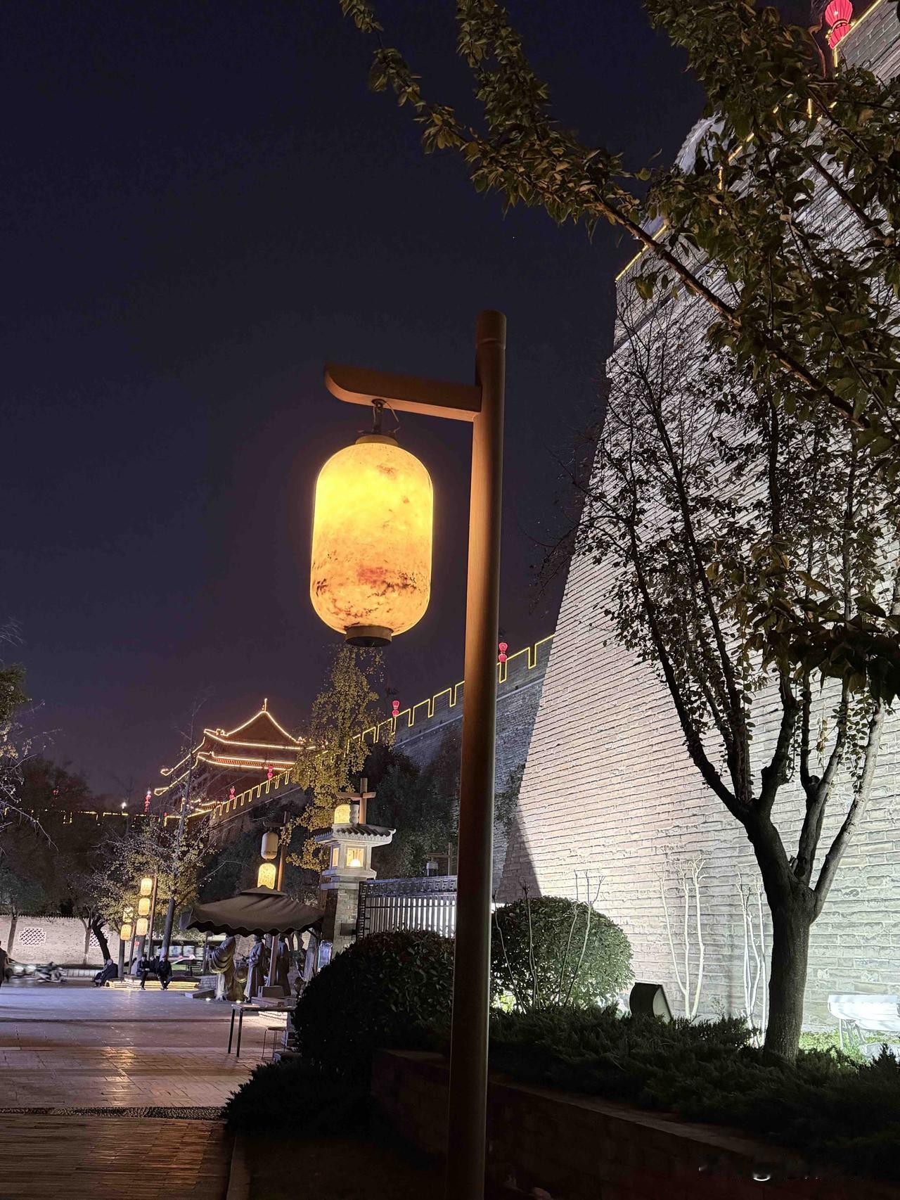 印度这次爆发的“帕尼”病毒传播，据称死亡率接近40%！这边也开始在海关进行检测，