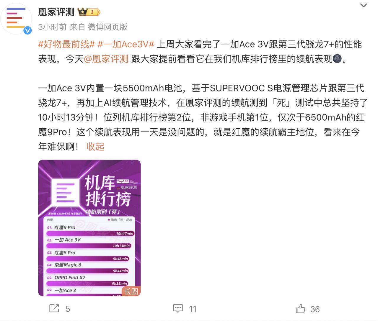手机长续航真的太重要了！之前用的手机，电池容量仅有4000mAh，平时出门移动充