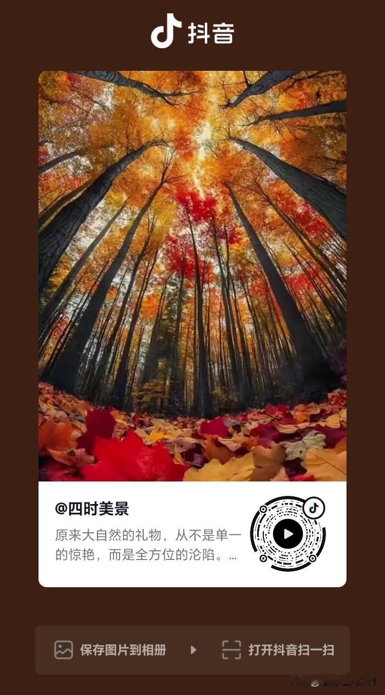 全供事业编！洛阳市文联公开招聘4名高层次人才，报名已启动
洛阳市文联正在招聘4名