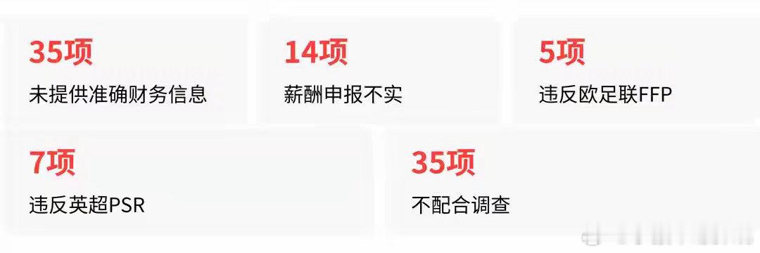 若曼城被剥夺全部冠军哪队能从中受益曼城若被剥夺三座冠军，补发给亚军还是空缺？欧冠