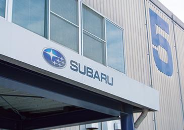 复工第一天，商务部传来好消息：将20家日本实体列入关注名单
复工第一天，商务部又