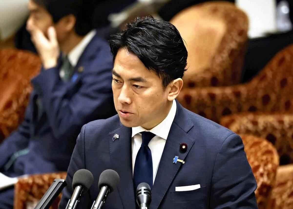小泉进次郎在宿务会议上呼吁东盟“加强地区团结”后，除菲律宾主动附和日本论调外，绝