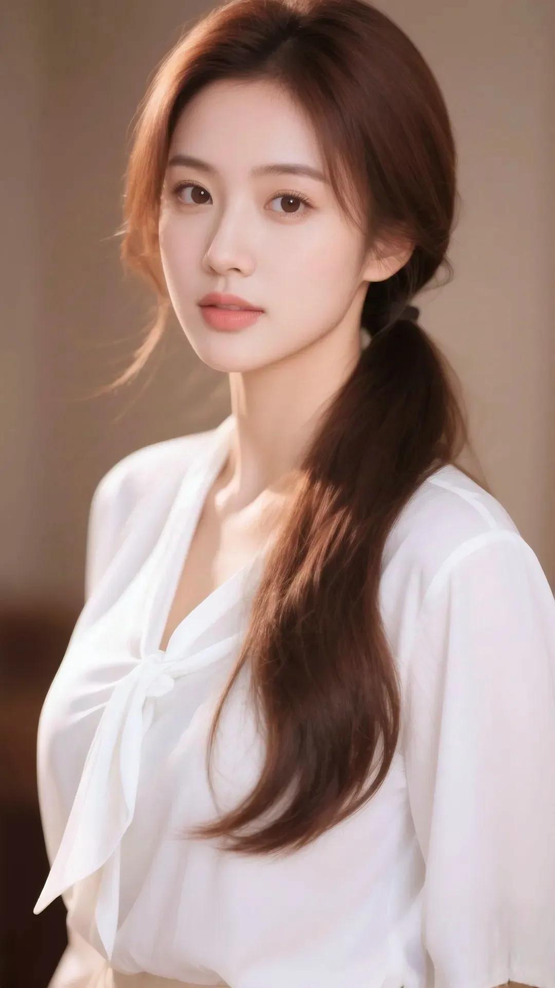 美女九宫格！九个美女 美女套图