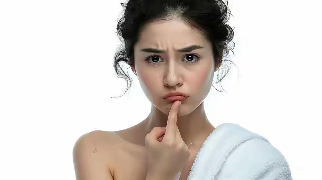 中年婚姻有的意味