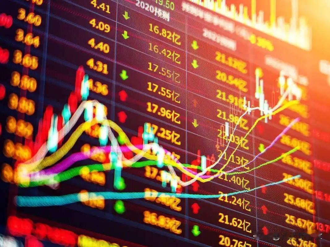 你会在年底之前投资股市吗总而言之，机构对年底前市场不悲观，但提醒波动可能加大。决