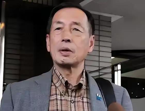 [太阳]“一旦开战，日本不需要防御，而是三路出击！把中国的军舰全部击沉！”，说出