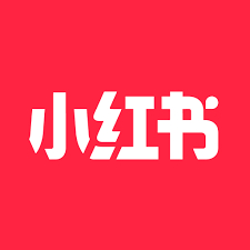 【小红书启动金融专业号治理专项行动，处置非法诱导跨境投资等违规内容】小红书从6月