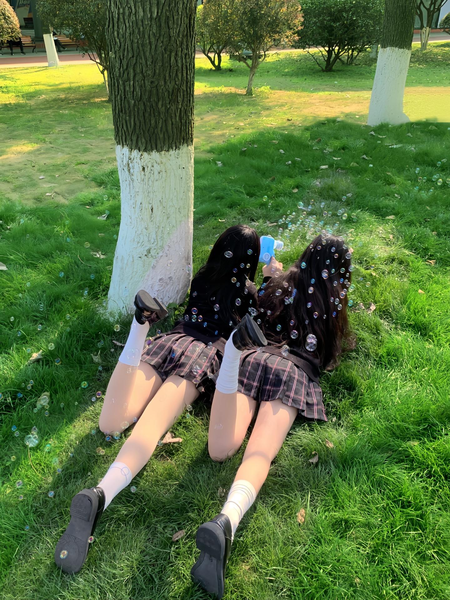 愿你像晴天一样明媚 然后 好好吃饭