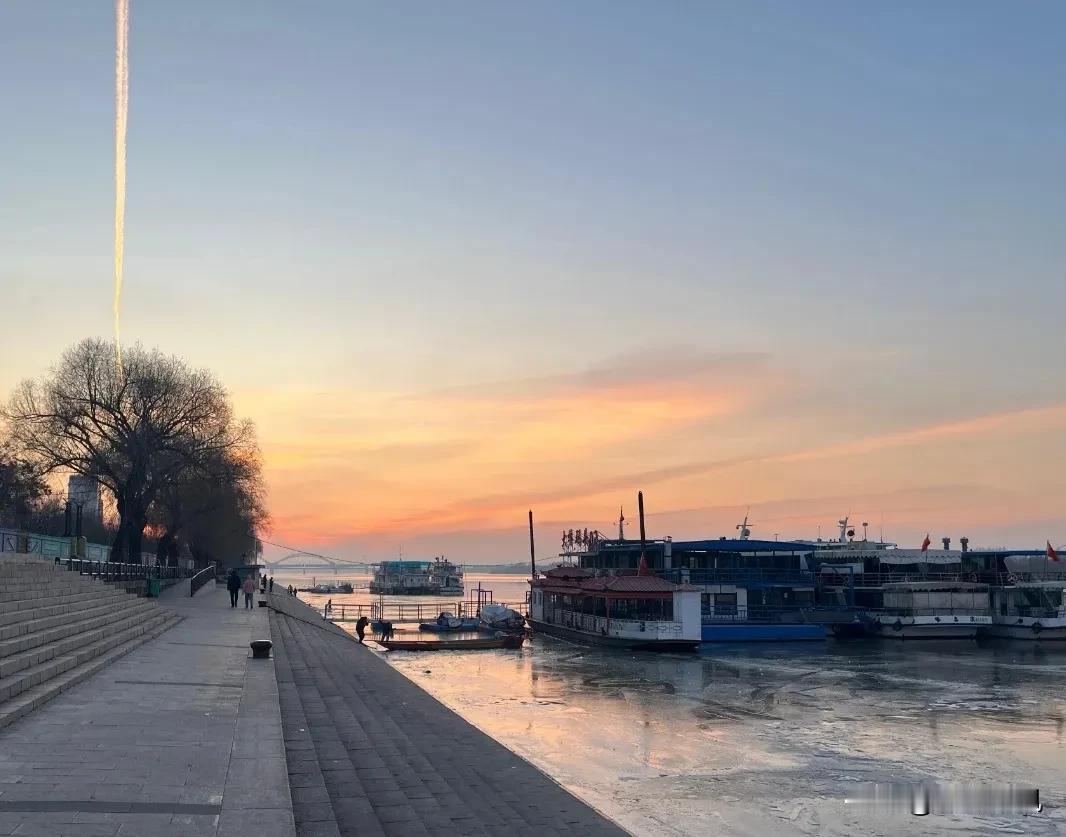 定了！地铁3号线西北半环正式开通，时间就在……

已经确定了，哈尔滨地铁3号线丁