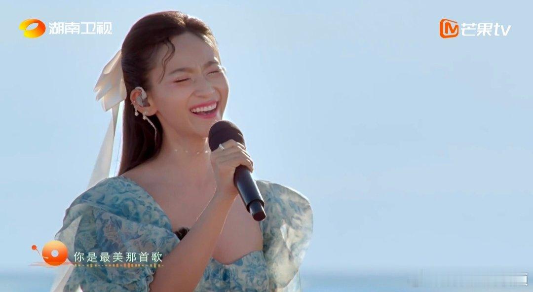 拉丹珠歌声里的光声起地平线拉丹珠太会唱了！《光》里藏着向上向善的力量，藏式唱腔+