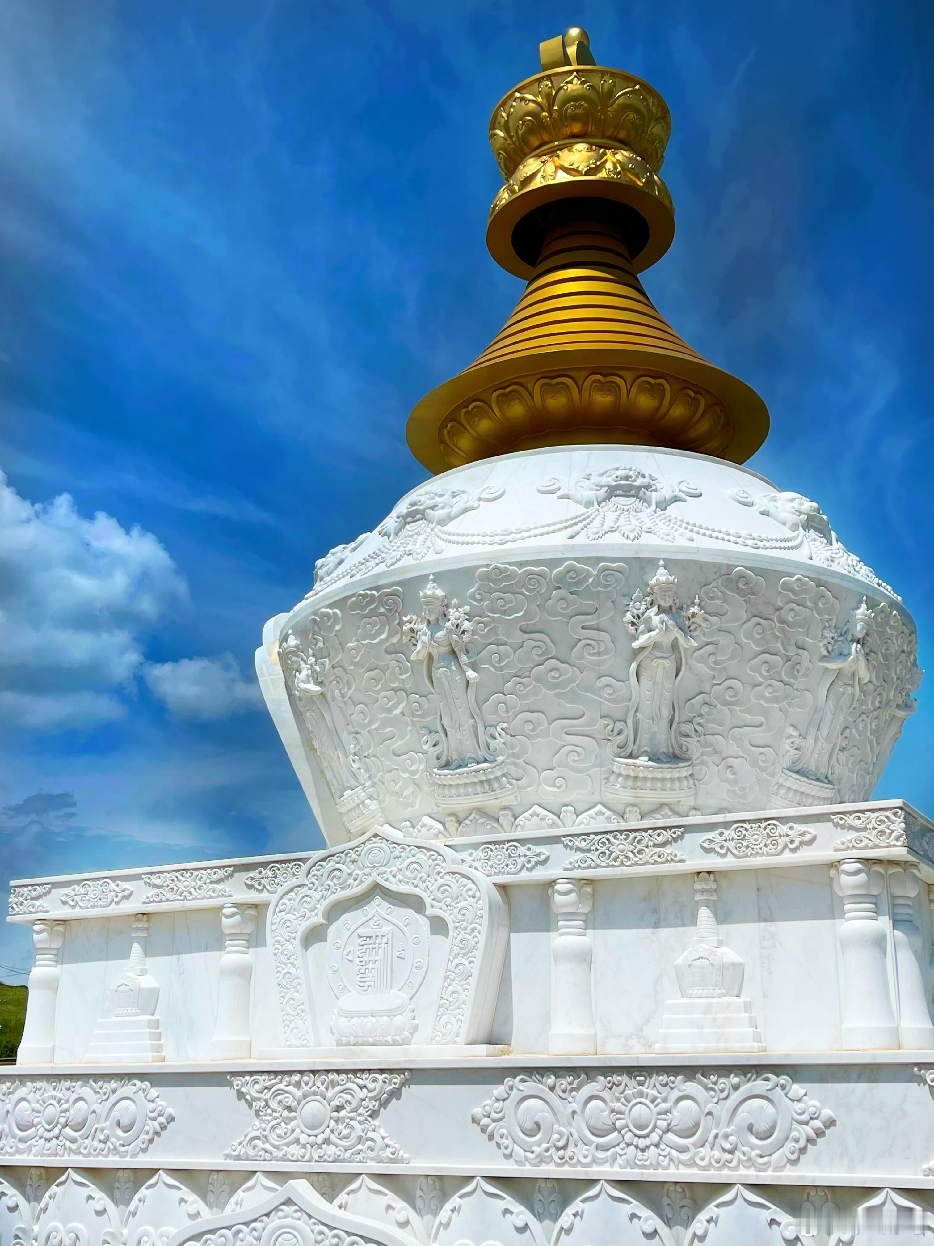 ཆོས་ནི་རང་རྒྱུད་ཀྱི་ཉོན་མོངས་འདུལ་བྱེད་ཅ