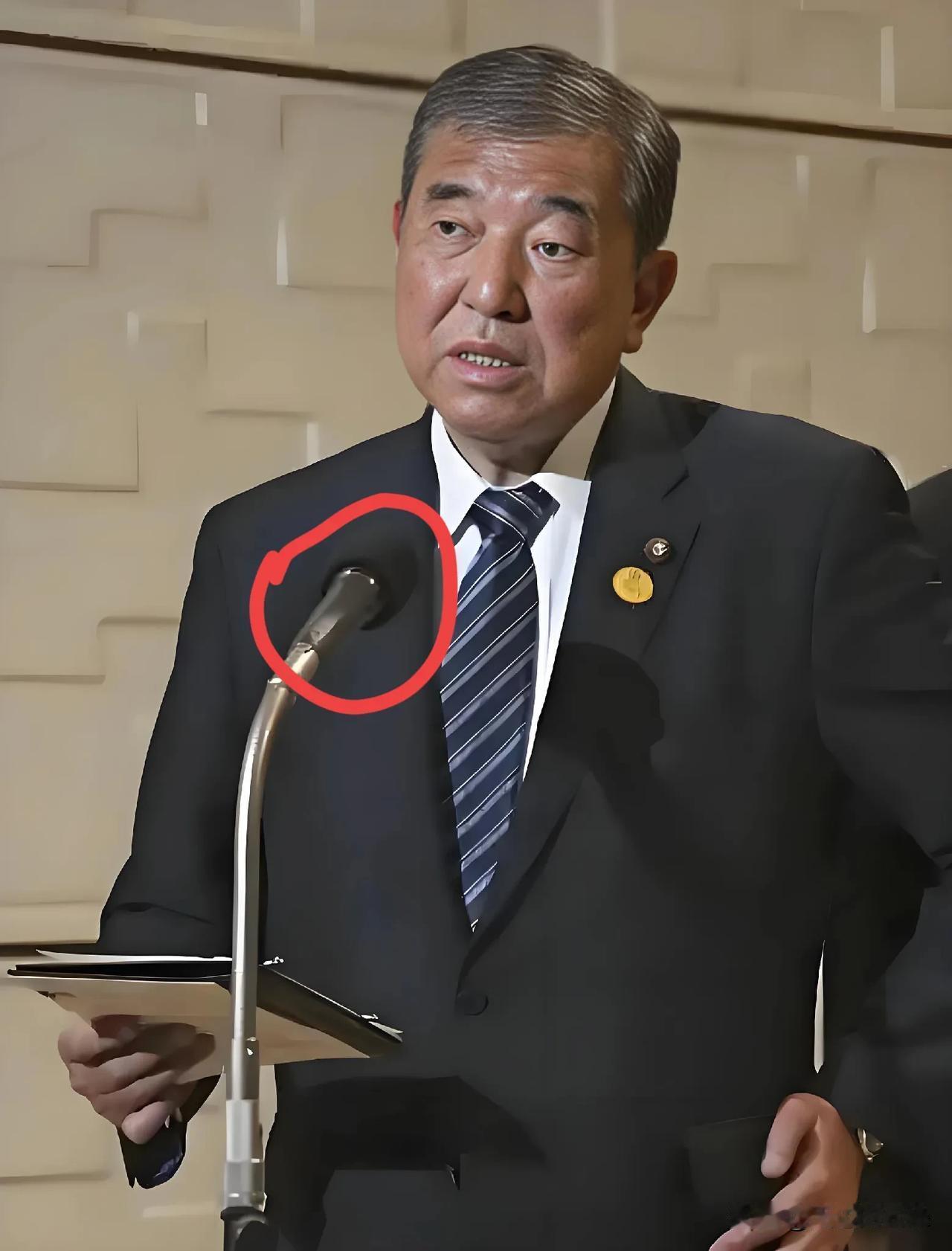 快讯！快讯！
日本正式宣布了！
9月17日，日本当局匆匆忙忙宣布“暂时不承认巴勒