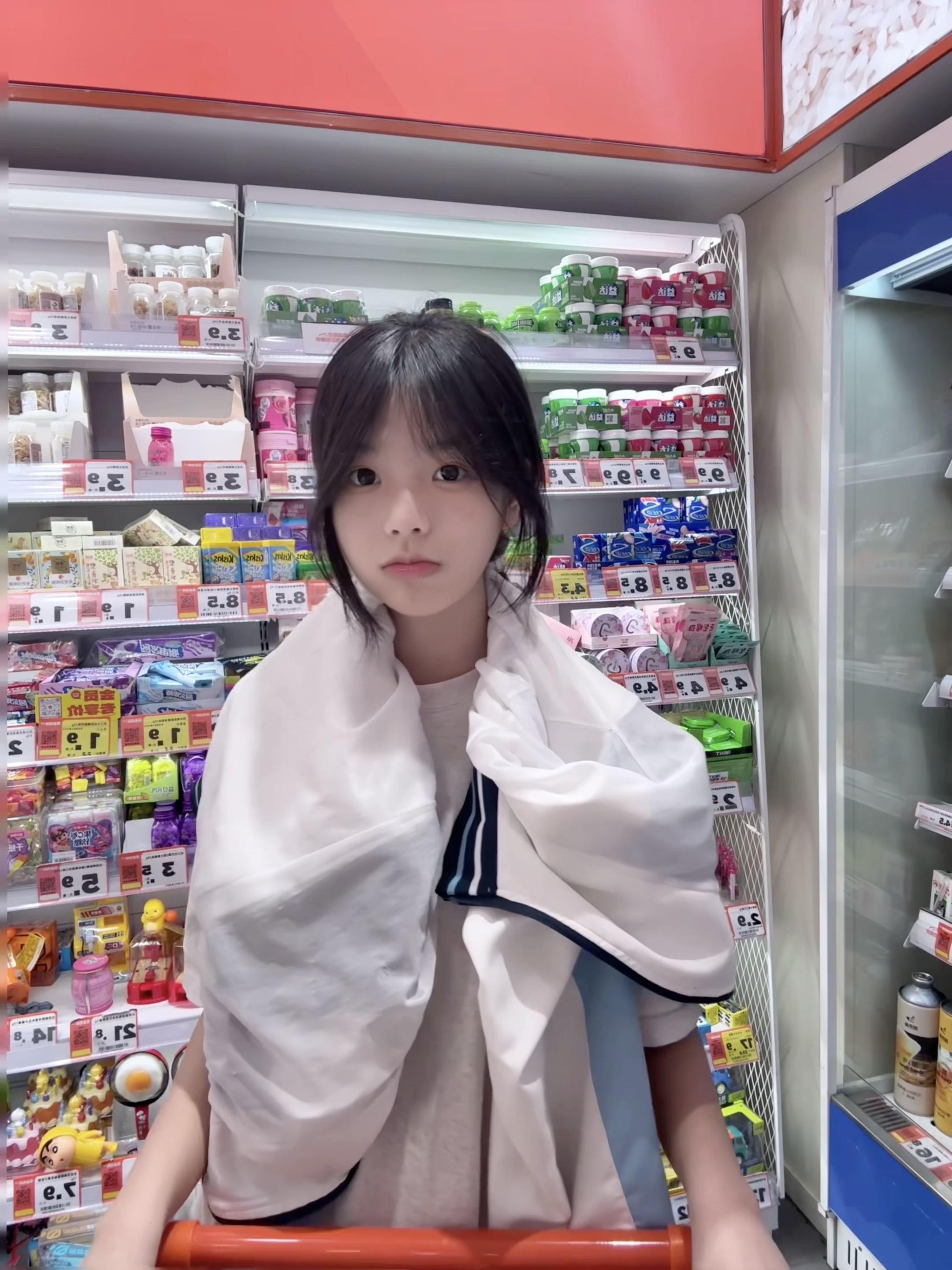 让我成为你心里的一根刺吧