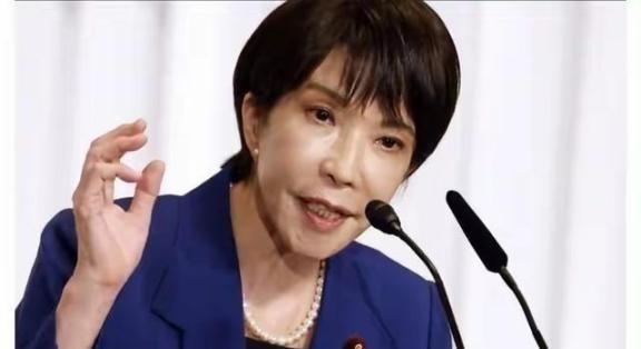 日本挑衅中国的真正目的已经浮出水面，西班牙专家表示：中国错就错在没有跟日本清算。