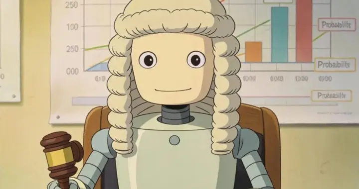 北大清華聯合多校提出TrustJudge，讓LLM評估更值得信賴