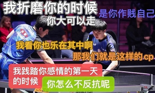 🫵🫵🫵 ​​​