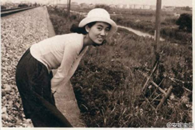 安妮宝贝到庆山的26年｜专访庆山