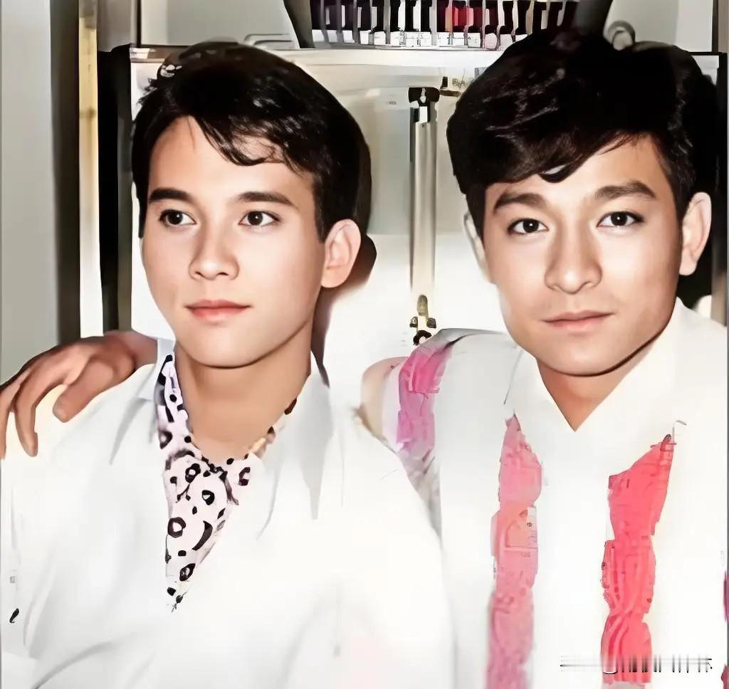 潘宏彬走了，
真的太感慨了，
又一位童年熟悉的演员离开了。。。

香港演员潘宏彬