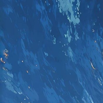 每日一善✨️阳光信用 ✨️每日一善 每一分自信和优雅的背后，都有一份对梦想的追求