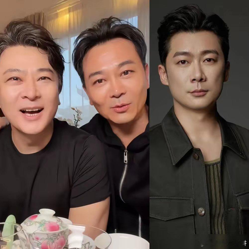资本是怎么把于毅、吴樾、曹征，活活焊成一个人的？ 你去翻翻资本的采购清单，上面写
