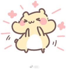 老吃家情侣不需要漂亮饭爱是尝透千百种滋味后，仍然吃得下同一碗面。我们不再需要漂亮