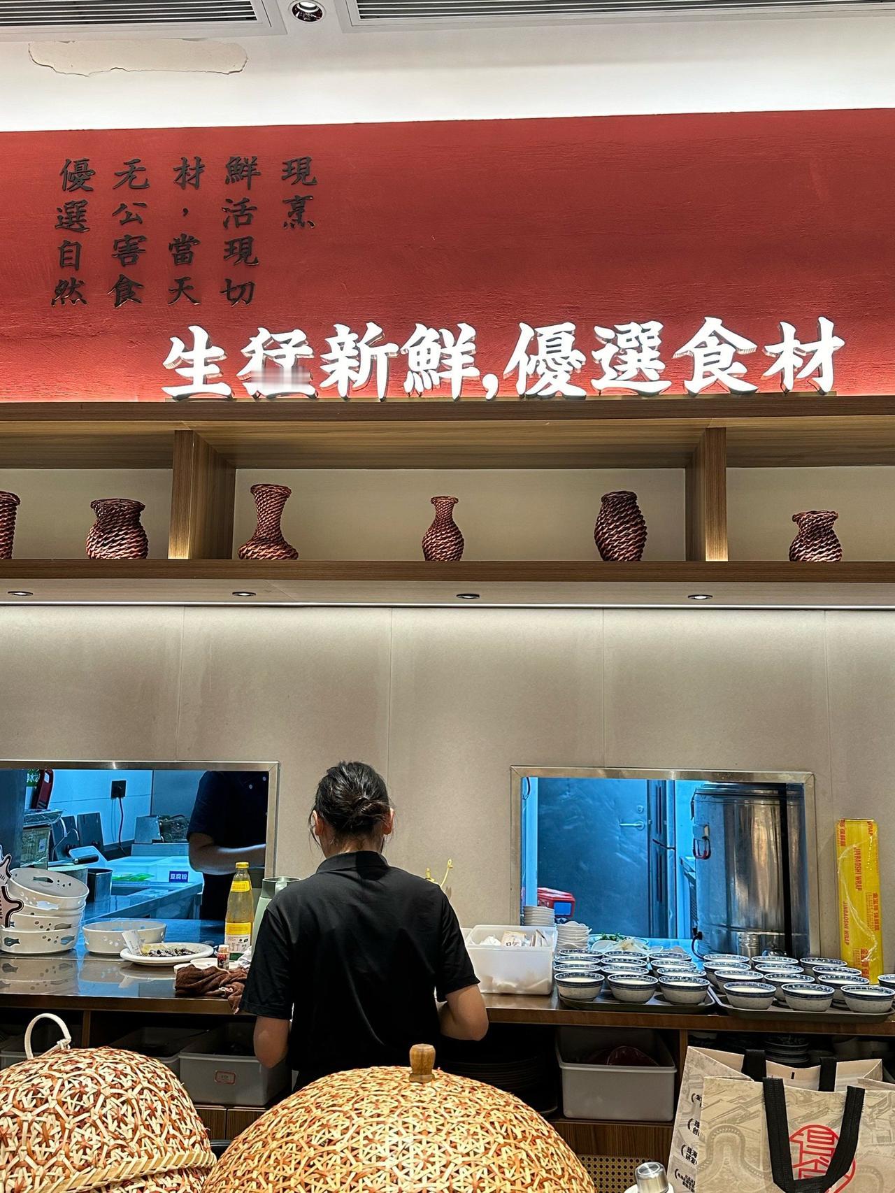 记录我的2026