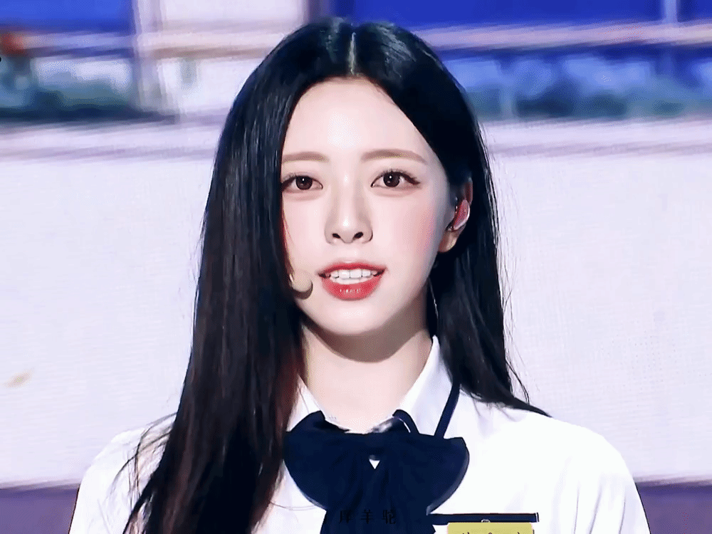 21616好娇好那个 