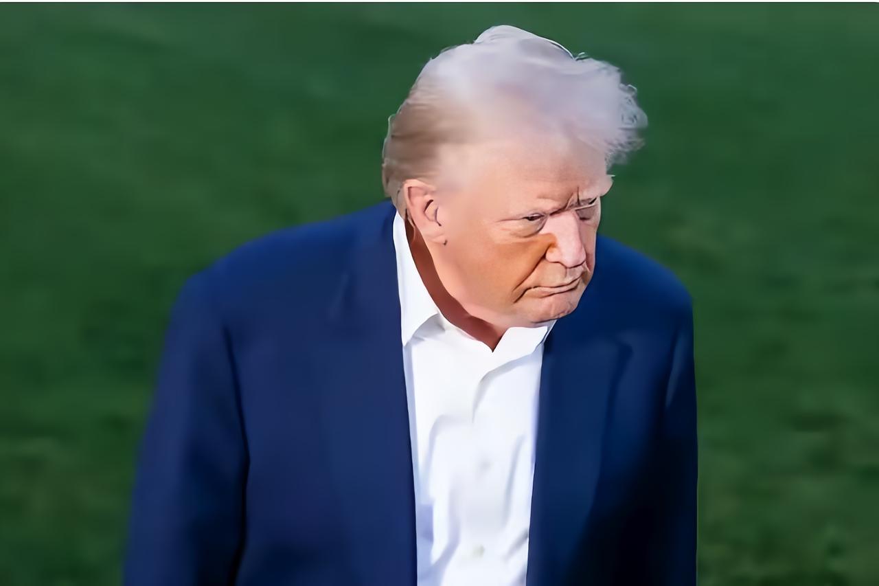 美俄代表密谈录音泄露这事儿太抓马了。美国中东问题特使威特科夫和俄罗斯总统助理乌沙