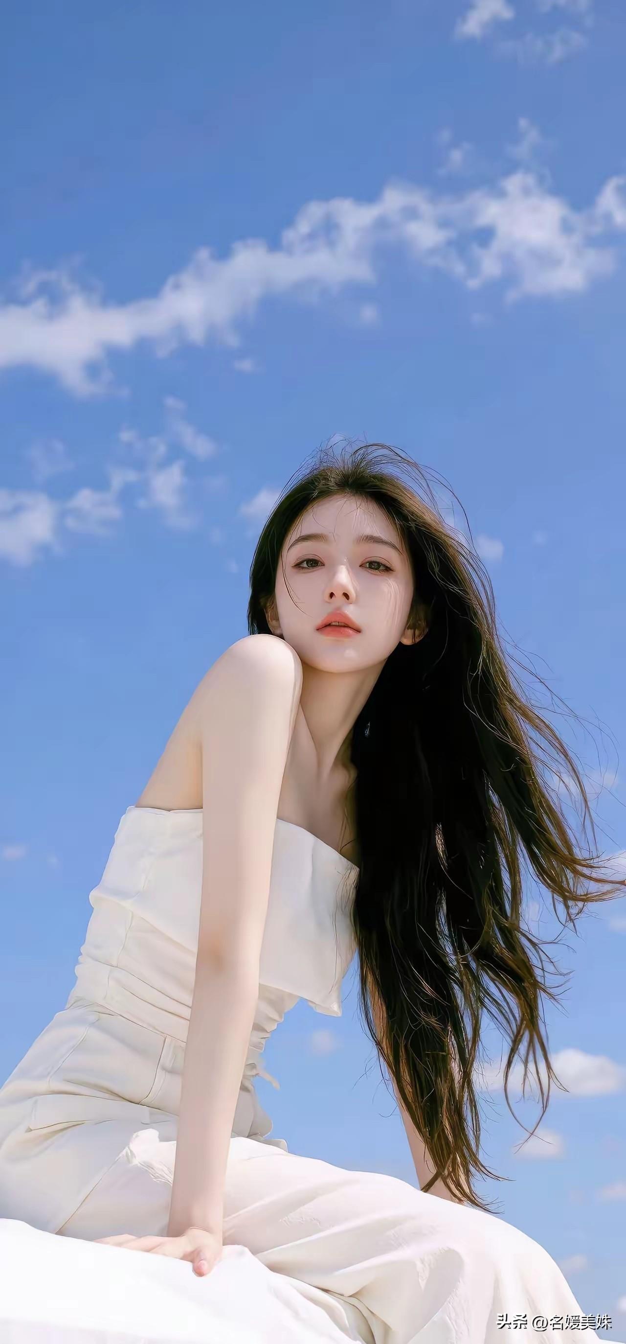 低头赶路的人，不谈心酸；
抬头望星的人，不说冷暖。