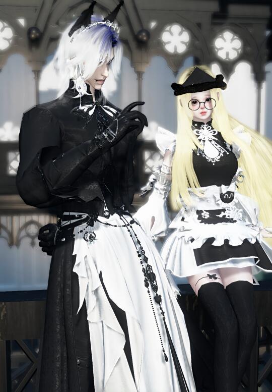 被审美80了。。。