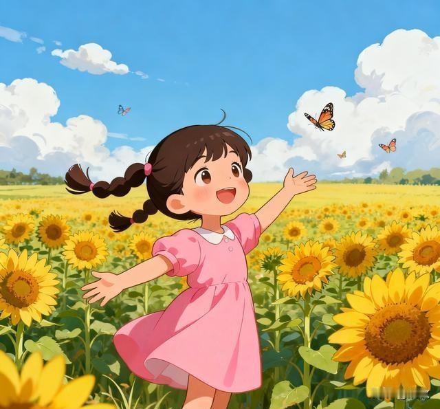 二姑姐给我老公、大姑姐和大伯子各两瓶药酒，她当着大家的面对我老公说：这酒你自己喝