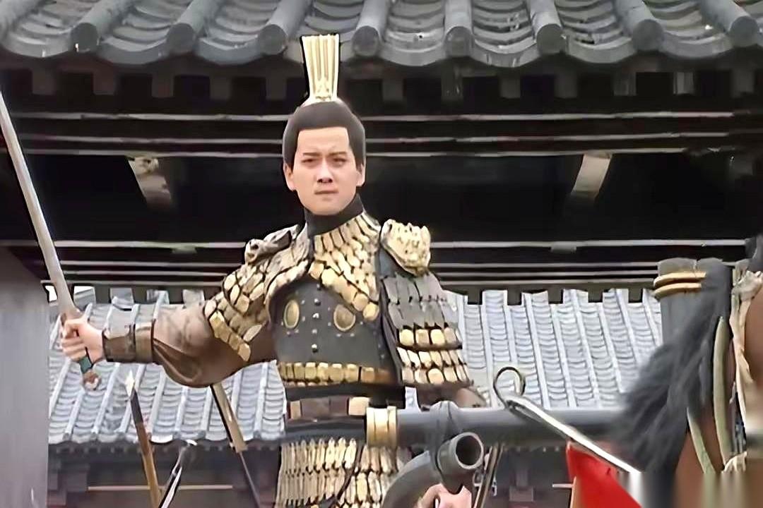 说真的，我特佩服曹髦。
他不是不知道，自己写个什么“衣带诏”，找几个大臣密谋一下