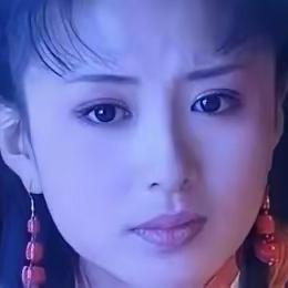 1856年9月2日，杨秀清和傅善祥被五花大绑的带到韦昌辉面前，随后韦昌辉看着一位