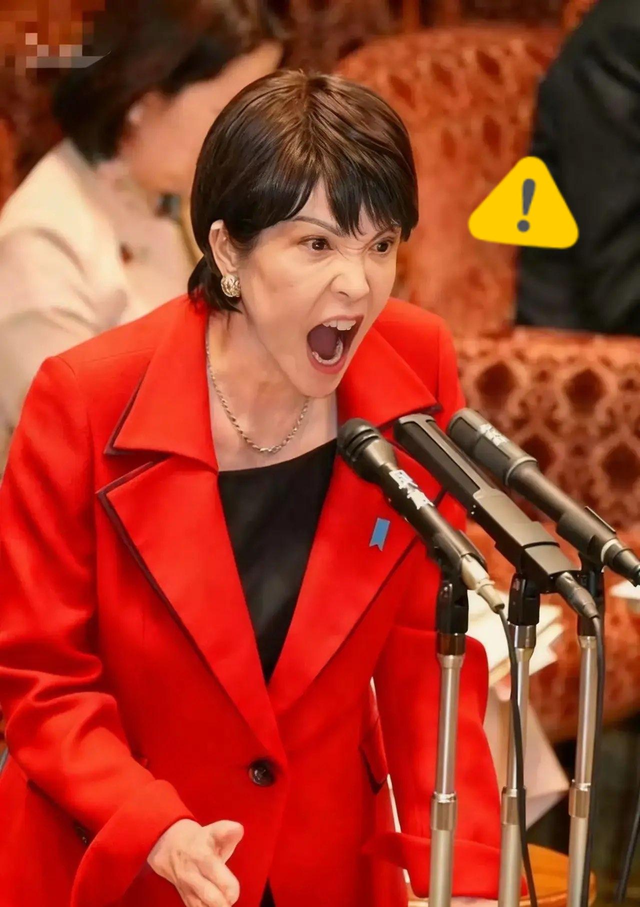 日本宣布明年9月，亚运会将在日本爱知和名古屋举办，中国代表团今年5月已和李宁把参