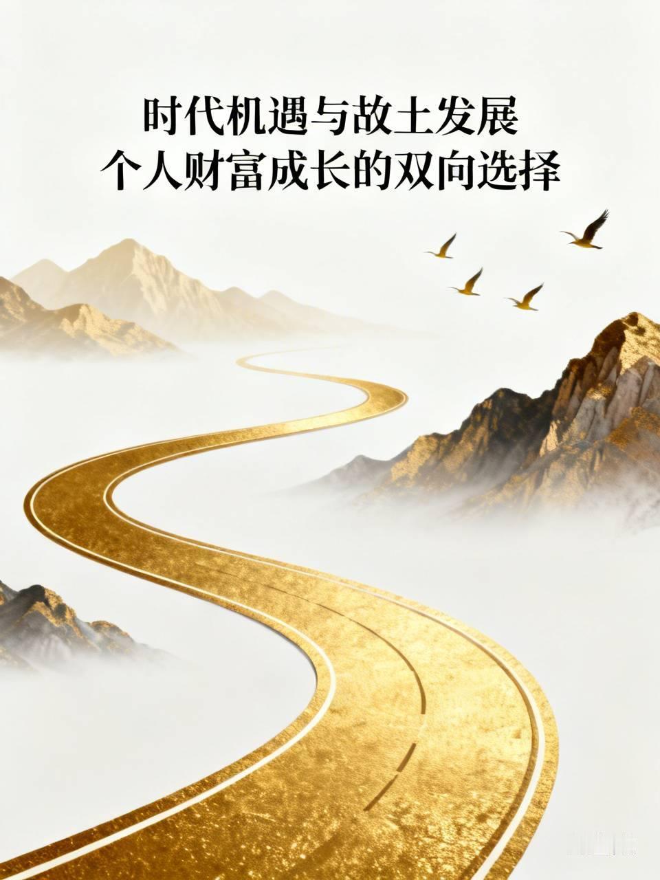 郎咸平发问：许多依靠时代机遇、尽享国内发展红利的精英，积累财富后却选择移民海外，